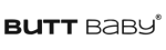 Shop the Best Baby Carriers and Seats in India | ButtBaby
