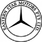 Eastern Star Motors