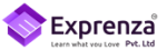 Study In Germany Consultants In Kerala | Exprenza