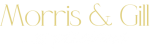 Morris & Gill Opticians