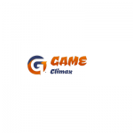 Game development company in India