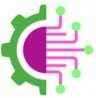 TechSUS