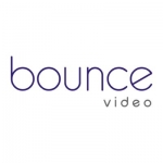 Bounce Video