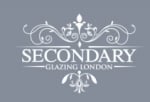 Secondary Glazing London