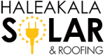 Haleakala Solar - Kahului