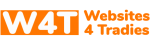 Websites 4 Tradies