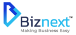 Biznext: One App Multiple Services