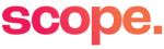 SCOPE Digital Agency