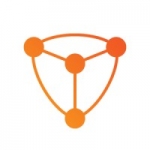 AI-enabled, Compliance Automation and Cybersecurity