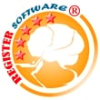 Azzura Register Software : Free Downloads Software