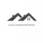 Luling Foundation Repair