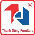 SIÊU THỊ NỘI THẤT THANH DŨNG FURNITURE