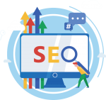 Legal SEO Marketing