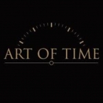 Art Of Time