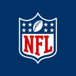 Colts vs. Giants 01/01/23 Prediction and Odds