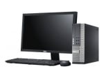 PCs for People - Denver