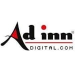 Best Digital Marketing Company in Madurai | Adinn Digital