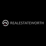 Realestateworth | Best property valuation service expert in