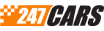 247 cars West Midlands