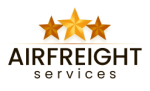 Airfreight Services