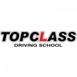 Topclass Driving School