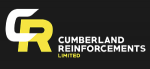 Cumberland Reinforcements Ltd