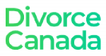 Divorce-Canada.ca - Burnaby, BC