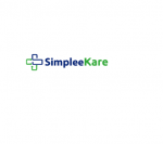 Best Multispecialty Clinic in Bhubaneswar - SimpleeKare