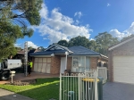all roof solutions in Sydney