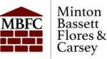 Minton, Bassett, Flores & Carsey, P.C.
