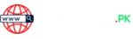 PK Domain Search | Check domain availability
