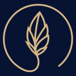 MOUVEMENT ESSERE | Ostéopathie, Massothérapie, Pilates