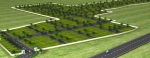 Brigade Oasis Plots Devanahalli Bangalore