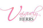 Eyelash Extensions and Beauty Salon | Uniquely Herrs