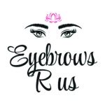Eyebrow Tinting Las Vegas