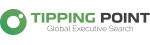 Tipping Point Global Executive Search