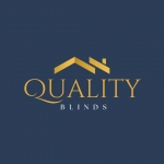 Quality Blinds Dubai