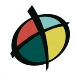Units Consulting Ltd., Accounting company in Ukraine