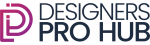 Designers Pro Hub