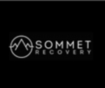 Sommet Recovery Systems