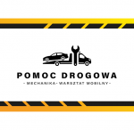 POMOC DROGOWA ZGORZELEC - ARTUR MACIASZEK