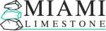 Miami Limestone