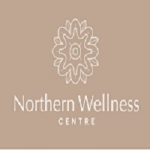 Northern Wellness Centre