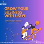 Get 5000+ Creative Business Marketing Images | Brands.live