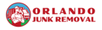 Orlando Junk Removal