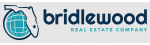 Bridlewood Real Estate