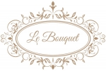 Le Bouquet Fleurs