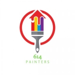 614 painters