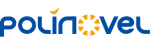 Shenzhen Polinovel Tech Co., Ltd