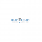 Drain Strain